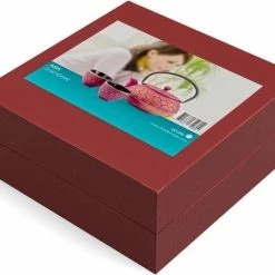 Bredemeijer - Giftset Shanghai 0,6L Roze/goud Met Twee Kopjes -WMF Shop 550x460 1
