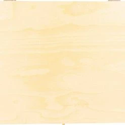 Laser&zaag 12 Vaks Theedoos - Houten Theedoos -WMF Shop 550x464 1