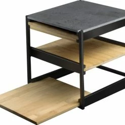 Gusta® Gusta - Etagere - Serveertoren - Kubus - ø21cm -WMF Shop 550x467