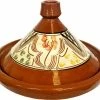 Marocstore.nl Marokkaanse Familie Tajine - Ø 33 Cm -WMF Shop 550x468 2
