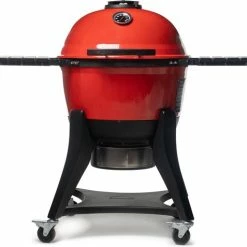 Kamado Joe - Kettle Joe Barbecue 19 Kamado Joe - Kettle Joe Barbecue -WMF Shop 550x477