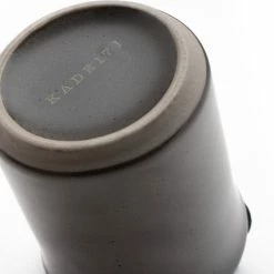 Kade171 Koffiekopjes - Koffiemok - Koffiebeker - Set Van 6 Kopjes - 150ML - Keramiek - Hip En Trendy 16 Kade171 Koffiekopjes - Koffiemok - Koffiebeker - Set Van 6 Kopjes - 150ML - Keramiek - Hip En Trendy -WMF Shop 550x478 1