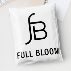 Full Bloom Servetringen Kerst 6 Stuks - Servetring Goud - Servet Ringen Voor Servet Van Katoen - Servet Ring Voor Servetten Van Linnen -WMF Shop 550x478