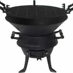 WMF Shop -WMF Shop 550x480 2