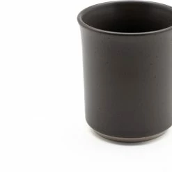 Kade171 Koffiekopjes - Koffiemok - Koffiebeker - Set Van 6 Kopjes - 150ML - Keramiek - Hip En Trendy 17 Kade171 Koffiekopjes - Koffiemok - Koffiebeker - Set Van 6 Kopjes - 150ML - Keramiek - Hip En Trendy -WMF Shop 550x486