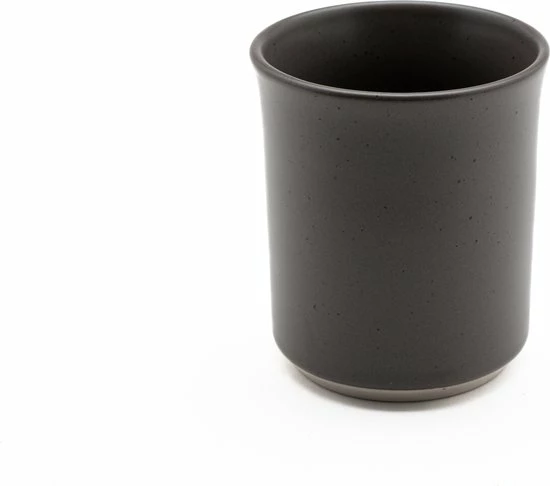 Kade171 Koffiekopjes - Koffiemok - Koffiebeker - Set Van 6 Kopjes - 150ML - Keramiek - Hip En Trendy 10 Kade171 Koffiekopjes - Koffiemok - Koffiebeker - Set Van 6 Kopjes - 150ML - Keramiek - Hip En Trendy - Afbeelding 8