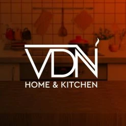 Chefmes Damaststaal VDN Elegance Serie - Koksmes Van VG-10 Super Japans Staal - Professioneel Mes Met 66 Lagen Staal – 32.5 Cm Mes - 21 Cm Lemmet - 60-62 HRC Inclusief Giftbox -WMF Shop 550x487 1