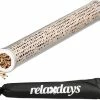 Relaxdays Rookstaaf Rvs - 30 Cm - Smokerbox - Barbecue Accessoire - Rookbox Bbq 2 Relaxdays Rookstaaf Rvs - 30 Cm - Smokerbox - Barbecue Accessoire - Rookbox Bbq -WMF Shop 550x488 1