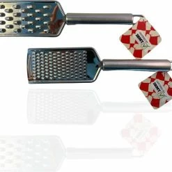 3 BMT 3BMT - Handrasp Set Van 2 - Grove Handrasp + Fijne Handrasp 11 3 BMT 3BMT - Handrasp Set Van 2 - Grove Handrasp + Fijne Handrasp -WMF Shop 550x492 2