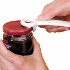 Brix Almepro Potopener JarKey -WMF Shop 550x493