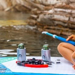 De Bier Koeler Coolenator - Can Cooler - Blikjes Koel Houden -WMF Shop 550x495