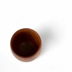 Khaya Woodware Khaya - Set Houten Bekers - Japans Theekopje - Duurzaam - Vegan -WMF Shop 550x501 5