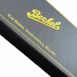 Berkel Santoku Knife 18cm Zwart Koksmes Professioneel Keukenmes 16 Berkel Santoku Knife 18cm Zwart Koksmes Professioneel Keukenmes -WMF Shop 550x502 15