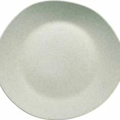 Kütahya Kutahya Porselein Soho Serviesset (24 Delig) 6 Personen Groen - SOH24Y2720P03 -WMF Shop 550x503 2