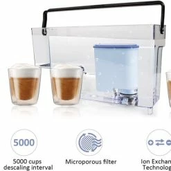 WMF Shop -WMF Shop 550x504 3