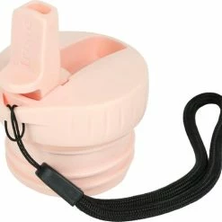 Drinkfles 350ml - Mrs. Rabbit - Trixie -WMF Shop 550x507 2