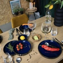 Jay Hill Serviesset Kadavu 16-Delig -WMF Shop 550x507 3