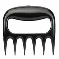 Merkloos BBQ Klauw 2 Stuks - Pulled Pork Maken - BBQ Gereedschap - Vlees Klauwen - BBQ Tools - DisQounts 7 Merkloos BBQ Klauw 2 Stuks - Pulled Pork Maken - BBQ Gereedschap - Vlees Klauwen - BBQ Tools - DisQounts -WMF Shop 550x508 1