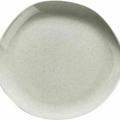 Kütahya Kutahya Porselein Soho Serviesset (24 Delig) 6 Personen Groen - SOH24Y2720P03 -WMF Shop 550x508 4