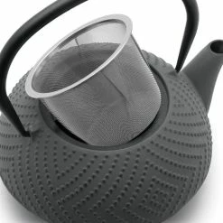 Bredemeijer Theepot Fujian 1.2L Met Filter Warm Grijs 14 Bredemeijer Theepot Fujian 1.2L Met Filter Warm Grijs -WMF Shop 550x509 2
