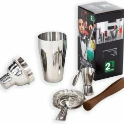 2-L Home & Garden BARcrafts Mojito Cocktailset - 5 Delig -WMF Shop 550x510 1