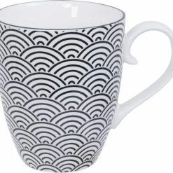 WMF Shop -WMF Shop 550x511