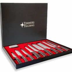Timmers Trading 10 Delige Professionele Messenset – Koksmessen - Japanse Messen 17 Timmers Trading 10 Delige Professionele Messenset – Koksmessen - Japanse Messen -WMF Shop 550x512 1