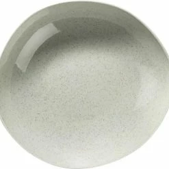 Kütahya Kutahya Porselein Soho Serviesset (24 Delig) 6 Personen Groen - SOH24Y2720P03 -WMF Shop 550x512 3