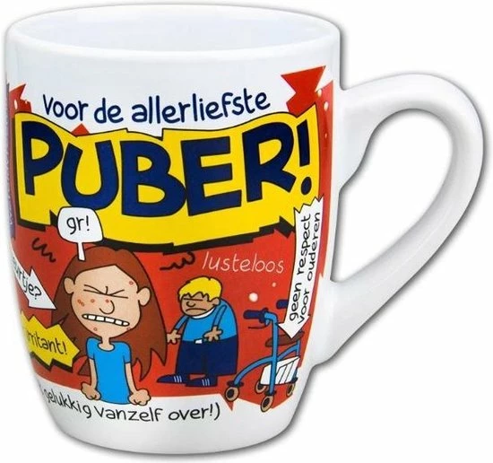 Paper Dreams Paperdreams - Cartoonmok - Puber 3 Paper Dreams Paperdreams - Cartoonmok - Puber