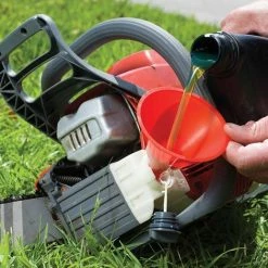 Merkloos Premium 4-Delige Trechter Set – 11cm, 9 Cm, 7 Cm, 5,5 Cm | Trechters In Verschillende Formaten Met Hoge Rand | Olie Zuur En Brandstofbestendig | Multicolor | Voor Snelle Overdracht Van Vloeistoffen, Olie, Water En Droge Stoffen En Poeders | Voor Gebr 11 Merkloos Premium 4-Delige Trechter Set – 11cm, 9 Cm, 7 Cm, 5,5 Cm | Trechters In Verschillende Formaten Met Hoge Rand | Olie Zuur En Brandstofbestendig | Multicolor | Voor Snelle Overdracht Van Vloeistoffen, Olie, Water En Droge Stoffen En Poeders | Voor Gebr -WMF Shop 550x517 3