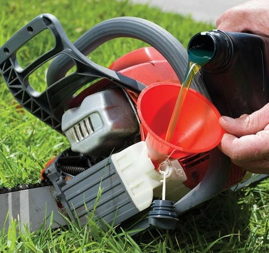 Merkloos Premium 4-Delige Trechter Set – 11cm, 9 Cm, 7 Cm, 5,5 Cm | Trechters In Verschillende Formaten Met Hoge Rand | Olie Zuur En Brandstofbestendig | Multicolor | Voor Snelle Overdracht Van Vloeistoffen, Olie, Water En Droge Stoffen En Poeders | Voor Gebr 7 Merkloos Premium 4-Delige Trechter Set – 11cm, 9 Cm, 7 Cm, 5,5 Cm | Trechters In Verschillende Formaten Met Hoge Rand | Olie Zuur En Brandstofbestendig | Multicolor | Voor Snelle Overdracht Van Vloeistoffen, Olie, Water En Droge Stoffen En Poeders | Voor Gebr - Afbeelding 5