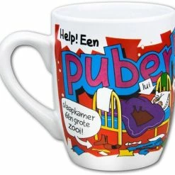 Paper Dreams Paperdreams - Cartoonmok - Puber 14 Paper Dreams Paperdreams - Cartoonmok - Puber -WMF Shop 550x517 4