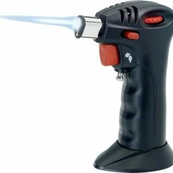 Westmark Crème Brûléebrander 10 X 6 X 14 Cm - Kunststof -WMF Shop 550x518 9