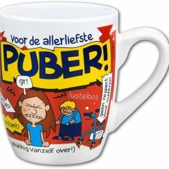 Paper Dreams Paperdreams - Cartoonmok - Puber 15 Paper Dreams Paperdreams - Cartoonmok - Puber -WMF Shop 550x519 5