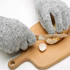 Oestermes Set Met Snijbestendige Handschoenen - Veilig Oesters Openen - Snijwerende Handschoenen - Keuken Accessoires - Bruin | Lobster Family 17 Oestermes Set Met Snijbestendige Handschoenen - Veilig Oesters Openen - Snijwerende Handschoenen - Keuken Accessoires - Bruin | Lobster Family -WMF Shop 550x522 2