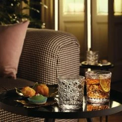 Bormioli Rocco Whiskey Glazen Gobelet 390 Ml - 6 Stuks 10 Bormioli Rocco Whiskey Glazen Gobelet 390 Ml - 6 Stuks -WMF Shop 550x524 1