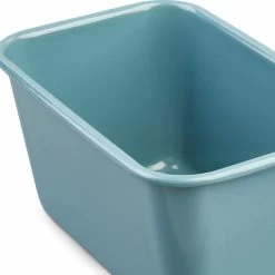 WMF Shop -WMF Shop 550x524 5