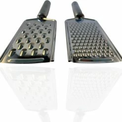 3 BMT 3BMT - Handrasp Set Van 2 - Grove Handrasp + Fijne Handrasp 9 3 BMT 3BMT - Handrasp Set Van 2 - Grove Handrasp + Fijne Handrasp -WMF Shop 550x527 3