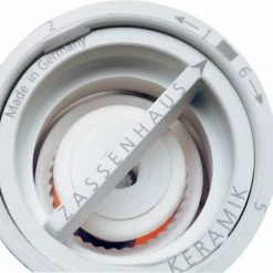 Zassenhaus Pepermolen Frankfurt Licht 8 Zassenhaus Pepermolen Frankfurt Licht -WMF Shop 550x531 4