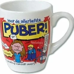 Paper Dreams Paperdreams - Cartoonmok - Puber 17 Paper Dreams Paperdreams - Cartoonmok - Puber -WMF Shop 550x532 4