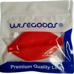 WiseGoods Ronde Taartvorm - Siliconen Cakevorm - Siliconen Bakvorm - Taarten Bakken - Rond - Ø 15.5 Cm - Rood 11 WiseGoods Ronde Taartvorm - Siliconen Cakevorm - Siliconen Bakvorm - Taarten Bakken - Rond - Ø 15.5 Cm - Rood -WMF Shop 550x533