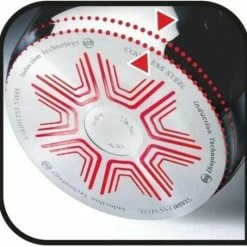 Tefal ULTIMUM KOEKENPAN 28 CM - Met Thermo-Signal™ -WMF Shop 550x534