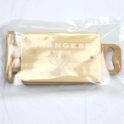 Orange85 Borrelplank - 2 Stuks -Hout - 36x18,5x32 Cm - Rechthoekig - Bruin - Serveerplank - Keukengerei -WMF Shop 550x536 6