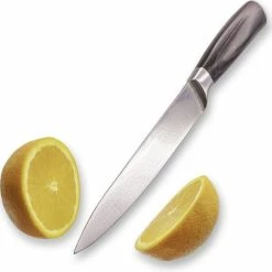 Timmers Trading 10 Delige Professionele Messenset – Koksmessen - Japanse Messen 14 Timmers Trading 10 Delige Professionele Messenset – Koksmessen - Japanse Messen -WMF Shop 550x538