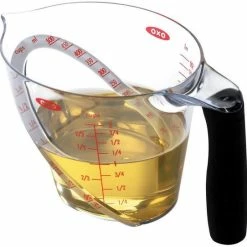 OXO GOOD GRIPS - Meten - Maatbeker 0,06l 7cm -WMF Shop 550x542 1