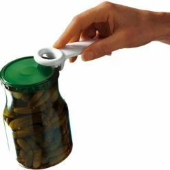 Brix Almepro Potopener JarKey -WMF Shop 550x542 2