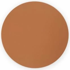 Jay Hill Placemats Leer - Cognac / Zwart - Dubbelzijdig - ø 38 Cm - 6 Stuks 13 Jay Hill Placemats Leer - Cognac / Zwart - Dubbelzijdig - ø 38 Cm - 6 Stuks -WMF Shop 550x542 4