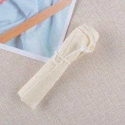 Hiden | Soep Zak - Groente Filter - Groente Netje - Koken - Ramen - Noodlesoep - Keuken & Tafelen -WMF Shop 550x542 7