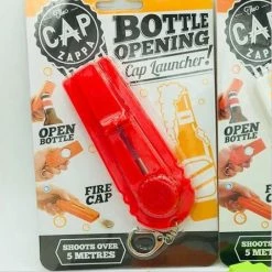 Cap Zappa Bierdopjes Schieter L Bier Opener L Flessenopener L Flesje Openaar L Bierdop Schieter L Bier Dop Schieter