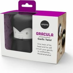 Ototo Gracula Knoflookpers -WMF Shop 550x543 3